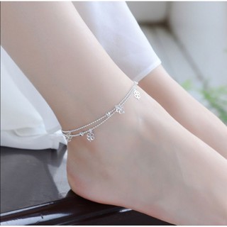 Lắc tay, lắc chân phong cách Hàn Quốc