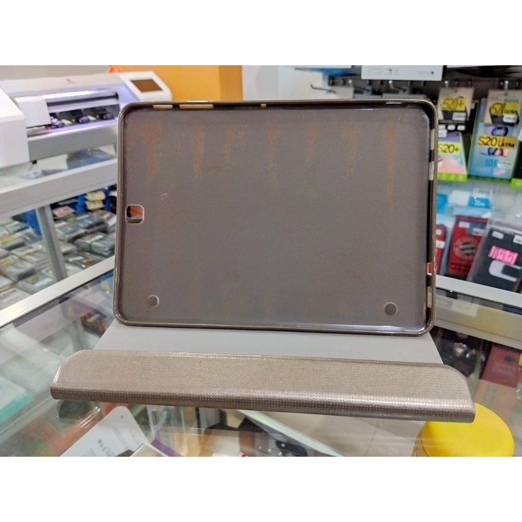 Bao Da Cho Máy Tính Bảng Samsung Galaxy Tab S2 9.7 inch / T815