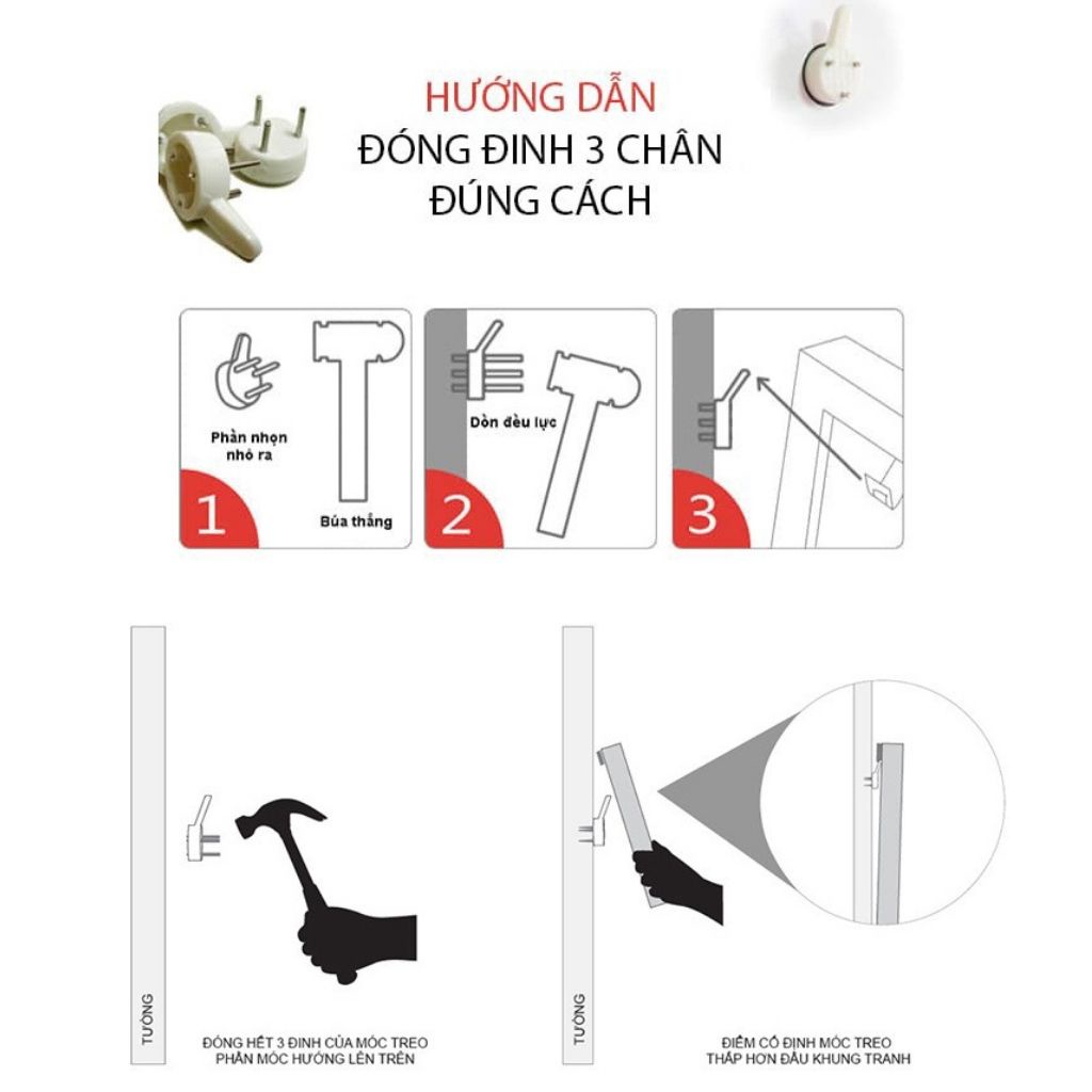 Combo 3 tranh treo tường, tranh decor chủ đề Onepiece độc quyền TITAN360, kích thước 20x30 1 tấm, Mẫu 4