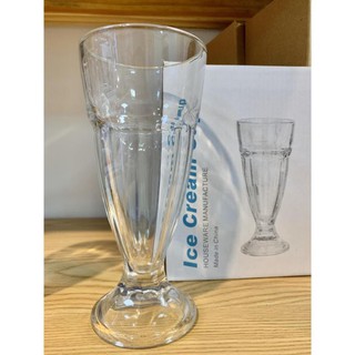 [ĐỒNG GIÁ] Bộ 6 cốc ly thủy tinh sinh tố đẹp 99k