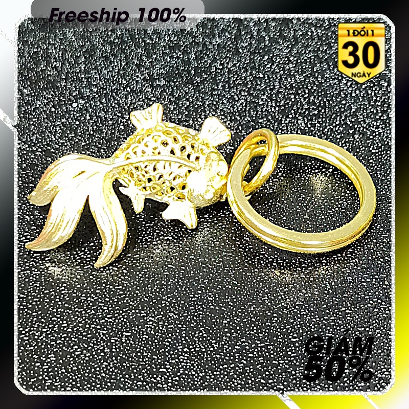 Móc khóa Bộ vật phẩm phong thủy đồng thau nhiều hình bền đẹp trong năm mới mang nhiều phúc lộc tài , kèm video sản phẩm.