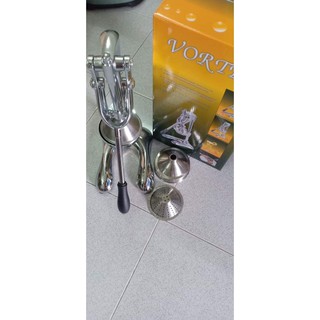 Máy ép trái cây, ép cam cao cấp Vortex 4.7KG