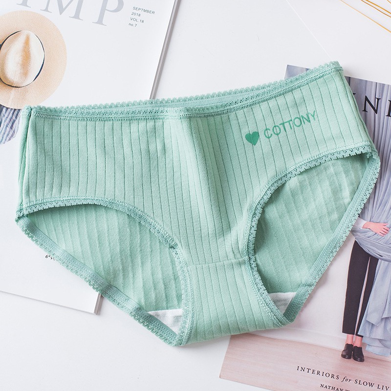 Quần Lót Tăm Xuất Nhật Cottone | BigBuy360 - bigbuy360.vn