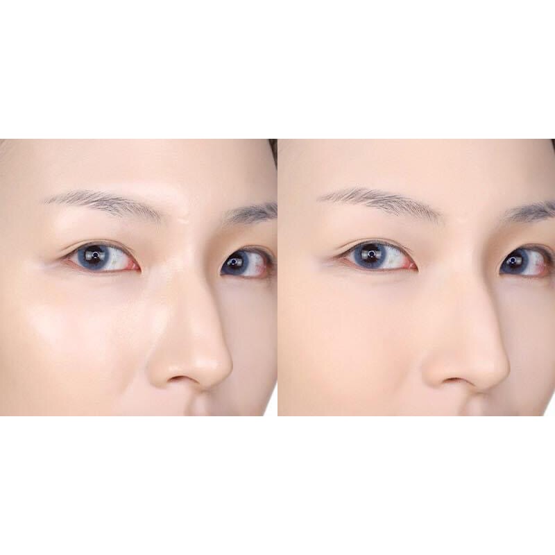 Trả order Phấn phủ dạng nén Missha Pro-touch Powder Pact | BigBuy360 - bigbuy360.vn