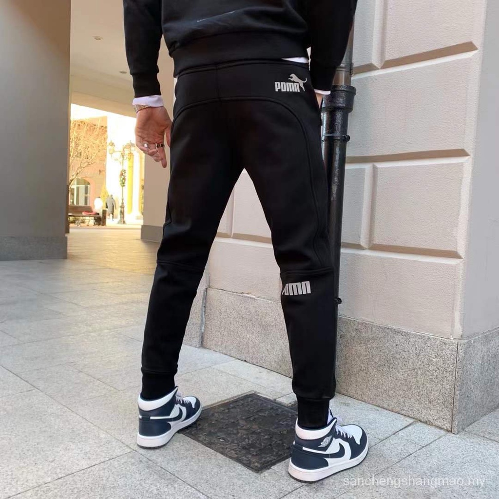 slide