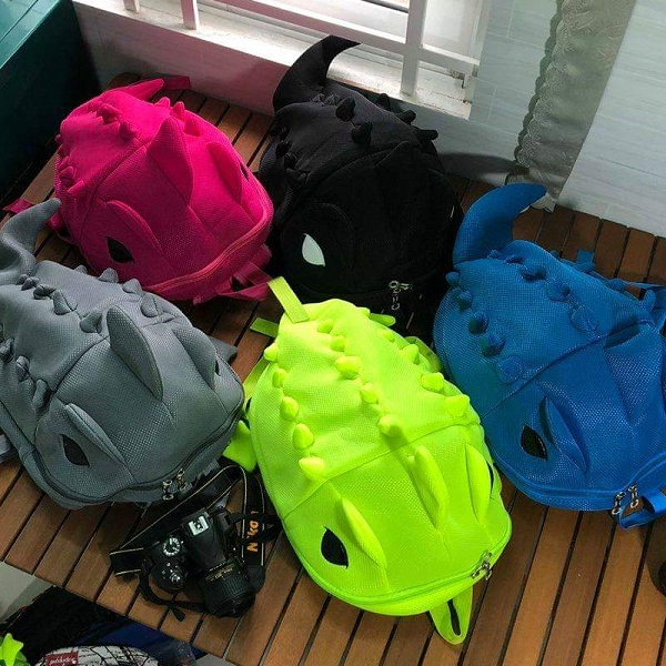 Mint store - CH phụ kiện