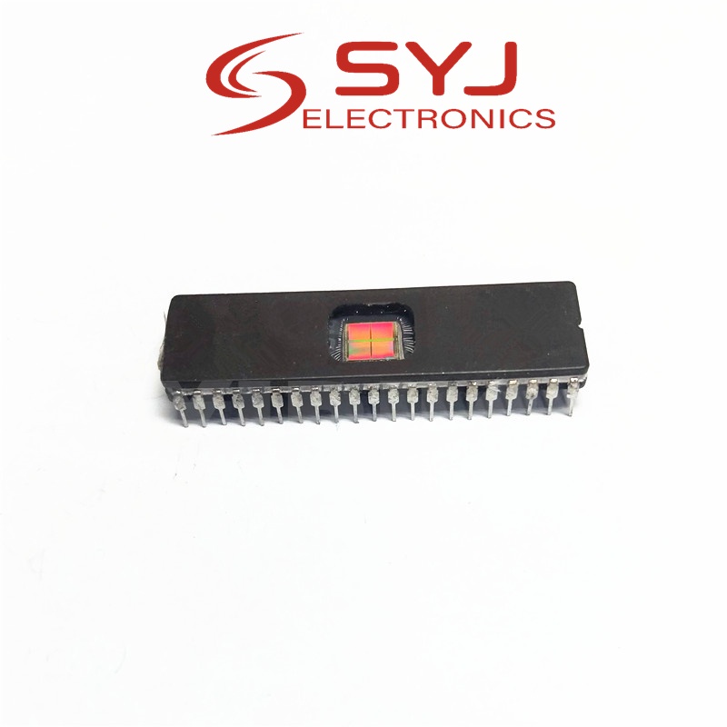 1 Cái AM27C2048-150DC AM27C2048-120DC AM27C2048-70DC AM27C2048-70DI AM27C2048 27C2048 CDIP-42