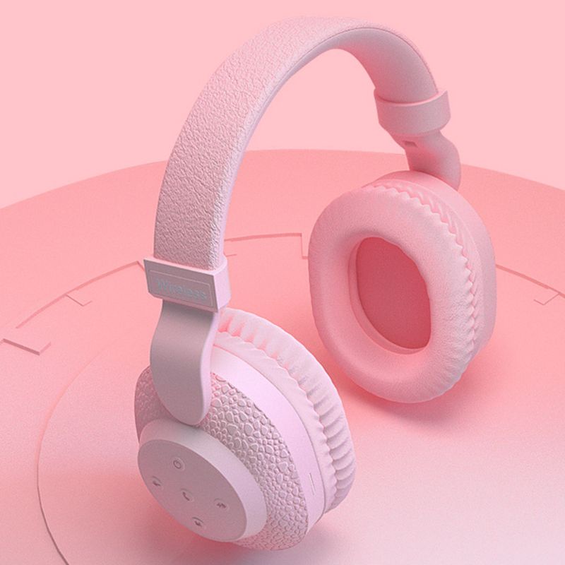 Tai Nghe Thể Thao zzz Bluetooth Không Dây Chống Ồn Chất Lượng Cao