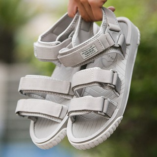Sandal nam mẫu hot 2018 (order)