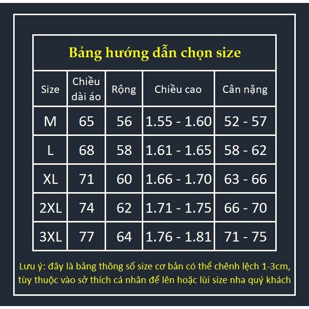 Áo hoodie Warmup nam nữ form rộng, áo khoác hoodie nam nữ có mũ chất liệu nỉ lót bông kiểu dáng thể thao freeship mã HD3 | BigBuy360 - bigbuy360.vn
