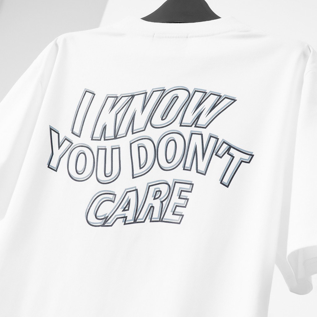 Áo thun nam cổ tròn UNCARE,vải Cotton co giãn,dày dặn,phông nam tshirt ,thiết kế Phong Cách đơn giản, AREMI ARTS09