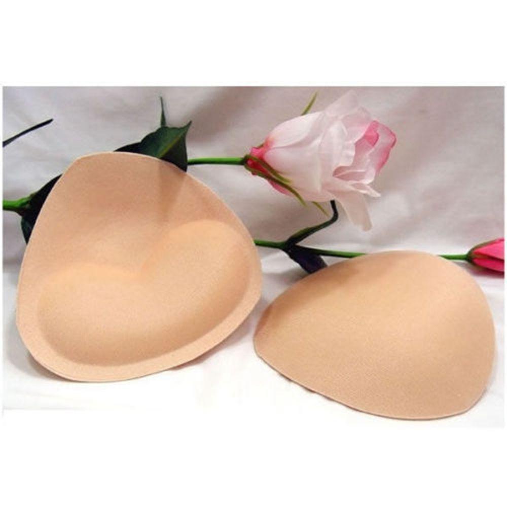 Áo Ngực Có Mút Nâng Ngực Cho Nữ