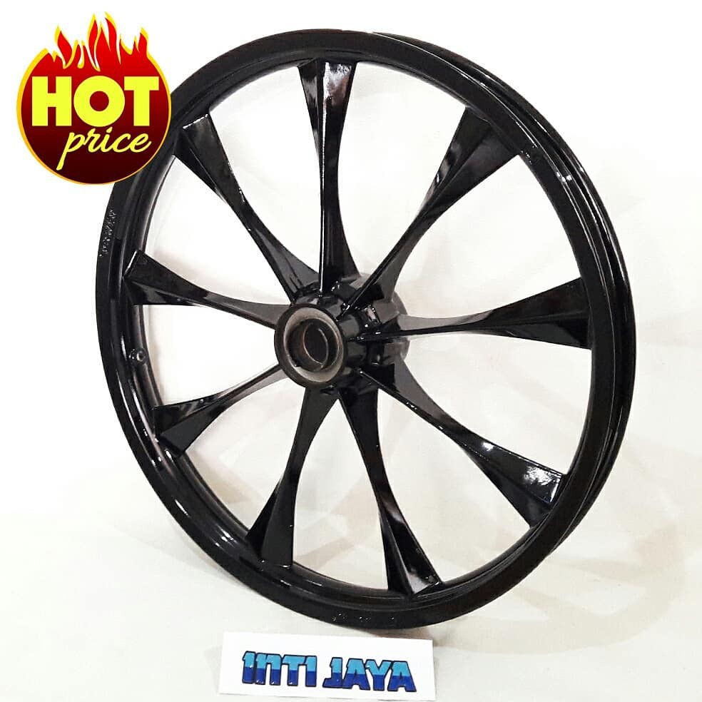 Mâm POWER 17 INCH  Cho VARIO, CLICK, AB.