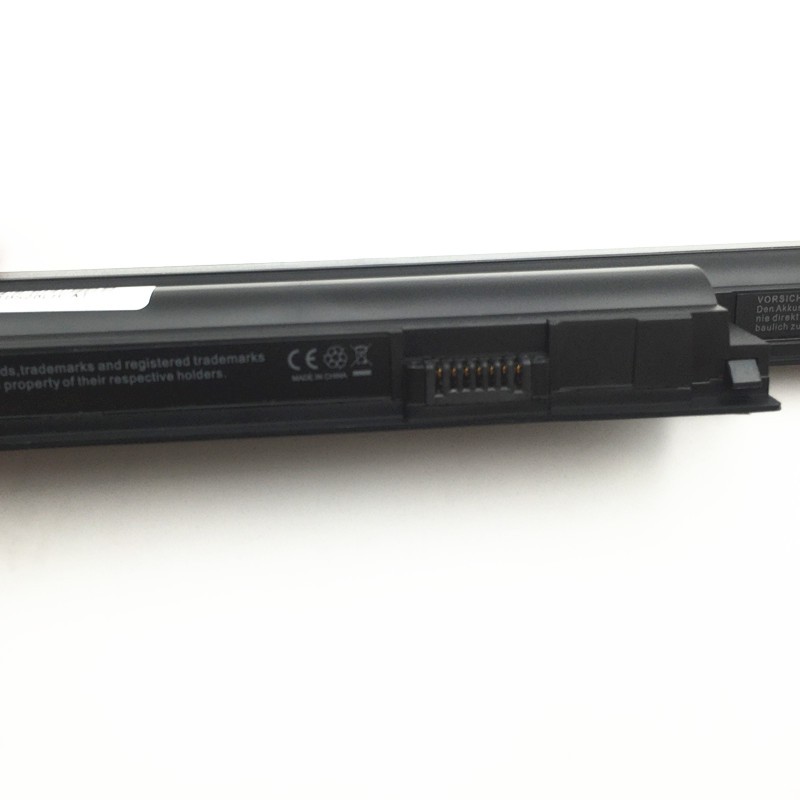 Pin BPS26 Sony Vaio SVE 15, SVE 14, VPC-CA, VPC-EG ,VGP Zin