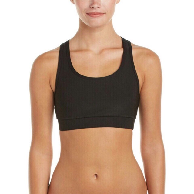 Áo tập bra VNXK
