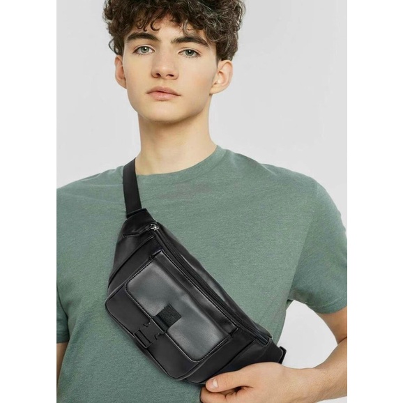 túi đeo chéo xuất âu | BigBuy360 - bigbuy360.vn