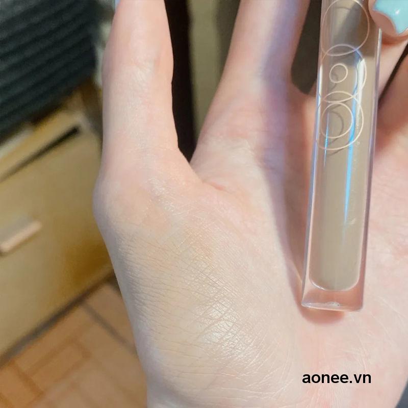 ✨✨Bút kem che khuyết điểm /  dạng lỏng độ bóng cao trang điểm hiệu quả