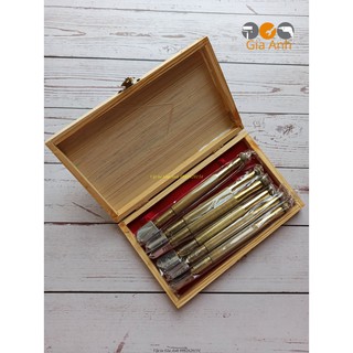 Dao Cắt Kính Cán Thép Siêu Rẻ