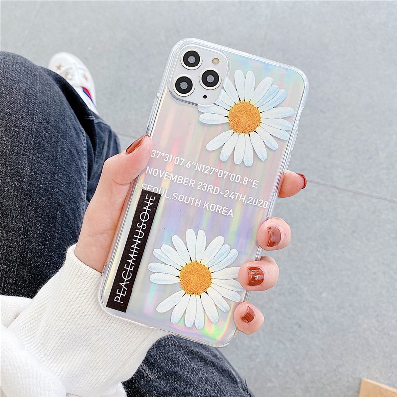 Ốp lưng iphone November phản quang 5/5s/6/6plus/6s/6s plus/6/7/7plus/8/8plus/x/xs/xs max/11/11 pro/11 promax/samsung | BigBuy360 - bigbuy360.vn