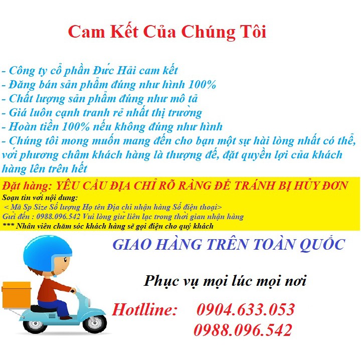 Đèn led Hồng Ngoại Cho Camera Hl 02-kèm nguồn