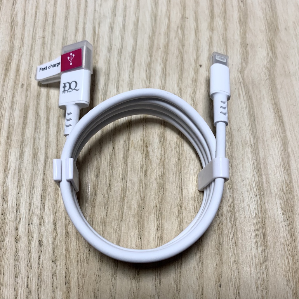 Cáp sạc nhanh 5A usb to micro,type C,ip2A,cáp 2 đầu type C dài 1m siêu bền cho Xiaomi/Samsung/Huawei/Oppo/Vivo/ip