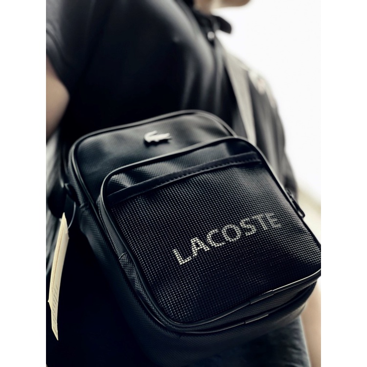 Túi đeo chéo nam Crossbody Bag