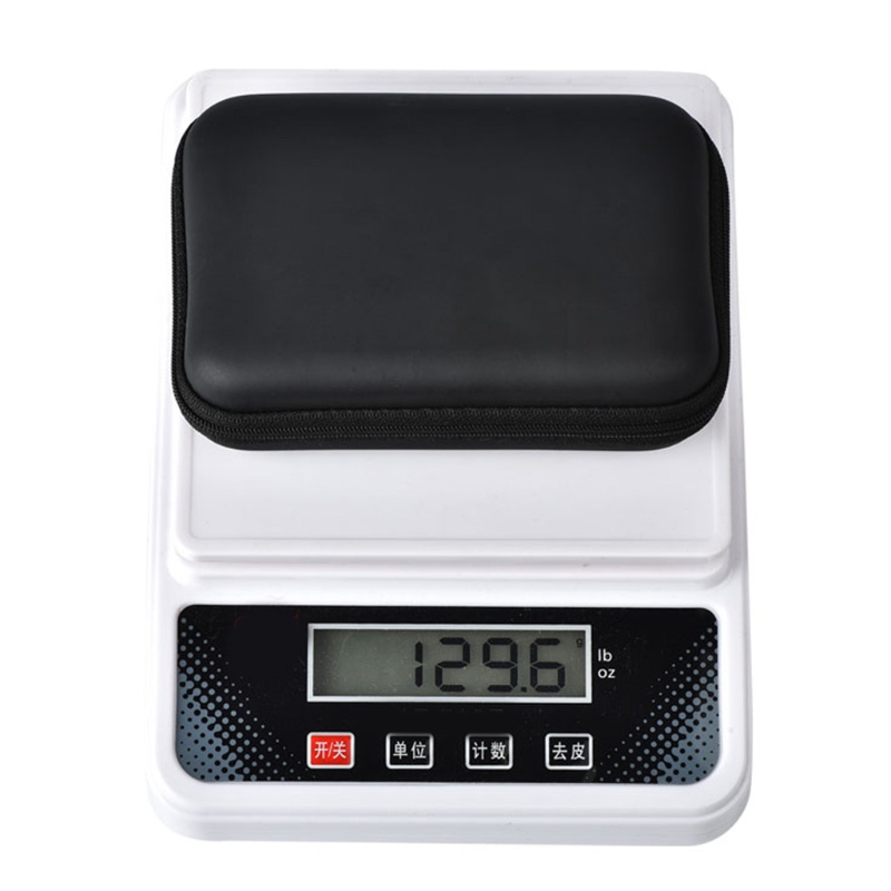 Bộ 15 Dụng Cụ Vệ Sinh Thấu Kính Máy Ảnh Chuyên Dụng