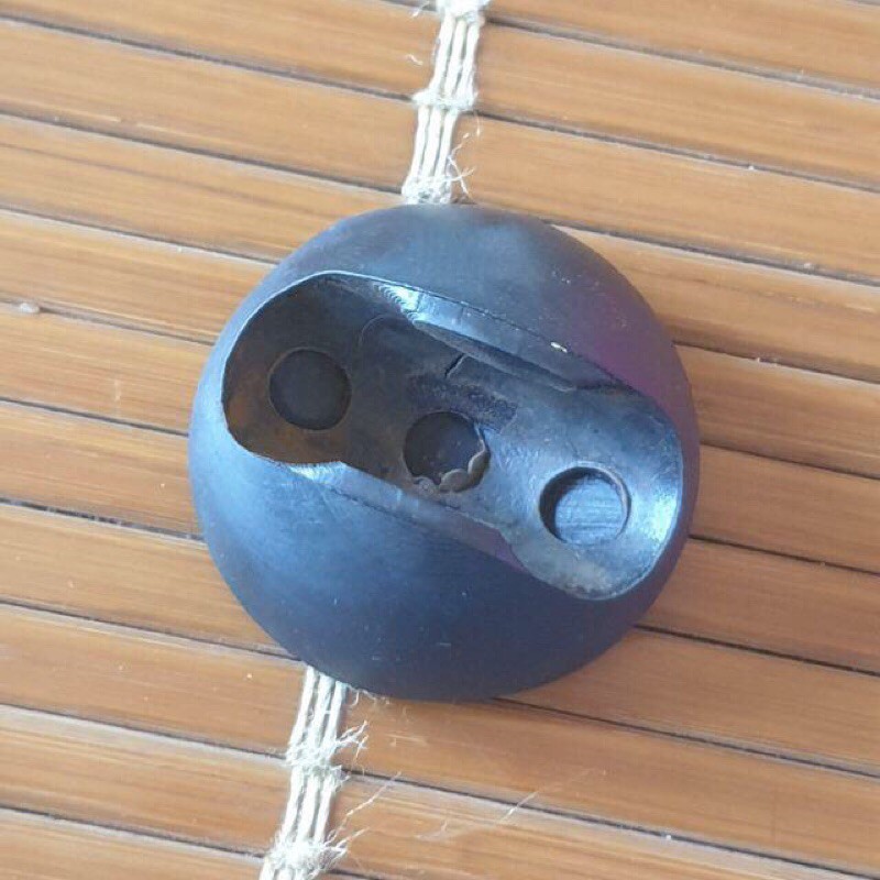 kê chân bàn hairpin | BigBuy360 - bigbuy360.vn