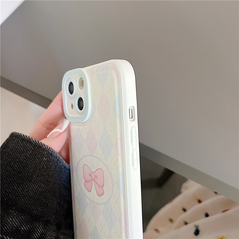 Ốp lưng iphone Ốp lưng iphone LineBear trong cạnh vuông 6/6plus/6s/6splus/7/7plus/8/8plus/x/xr/xs/11/12/13/pro/max/plus/promax Dinuo case