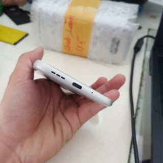Điện Thoại LG G5 xách tay
