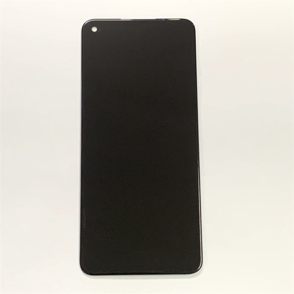 Màn hình điện thoại Oppo A54/A74/A93 /Realme Q3 zin new ĐEN