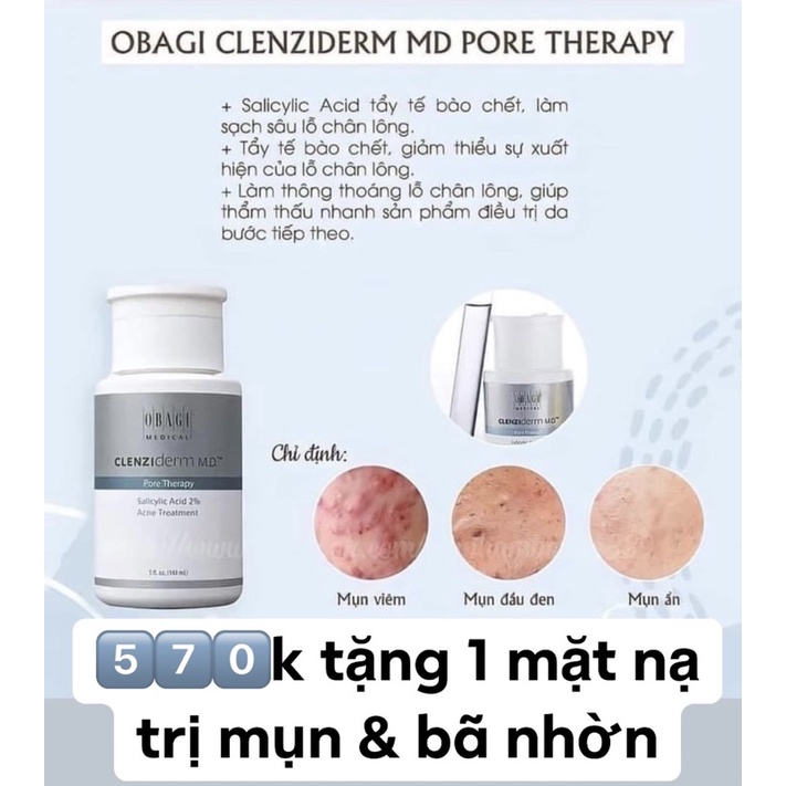 Set chăm sóc da toàn diện từ nhà ✨✨𝗗𝗿𝘂𝗻𝗸 𝗘𝗹𝗲𝗽𝗵𝗮𝗻𝘁 –