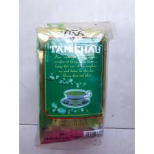  1 LỐC TRÀ LÀI CẤP TRUNG TÂM CHÂU (100G x5 gói) | BigBuy360 - bigbuy360.vn