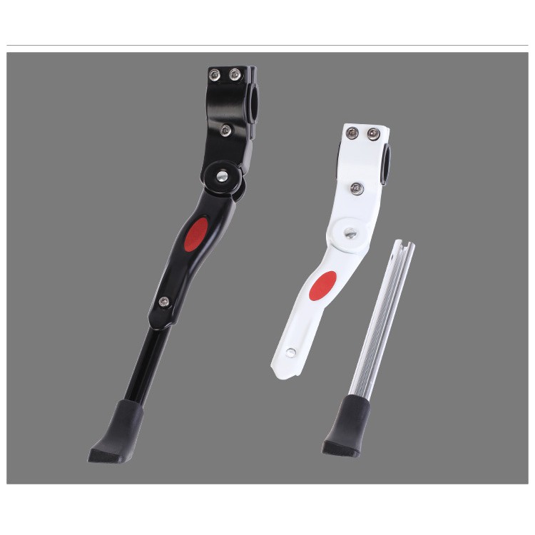 Chân chống nhôm xe đạp thể thao