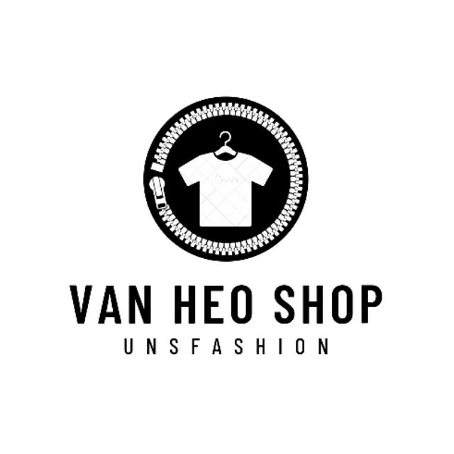 Vanheo_Fashion