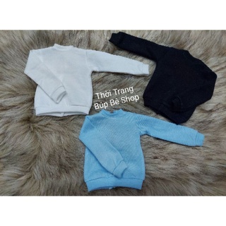 Áo cho búp bê Ken.Xinyi nam