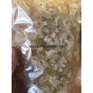 Mủ Trôm Lựu Thiên Nhiên ( Trôm Lựu )