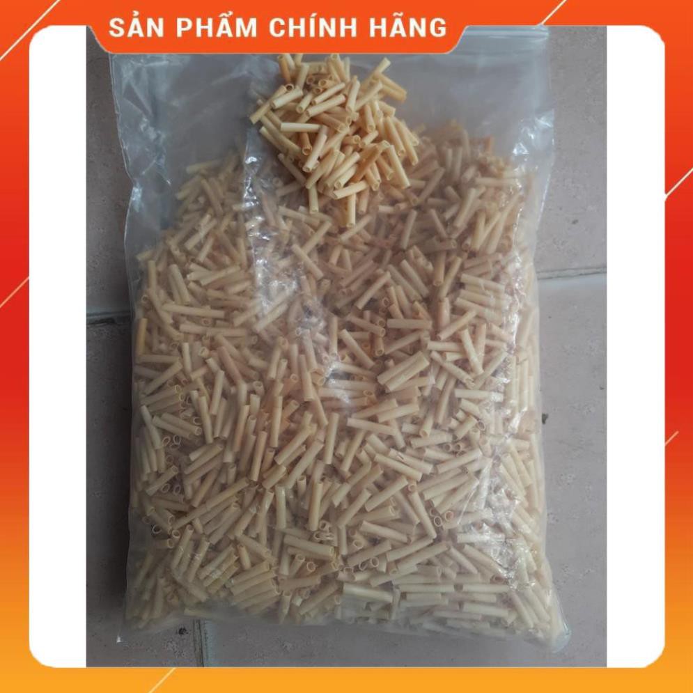 CHUN CAO SU GHÉP CÀ CHUA GÓI 500GRAM