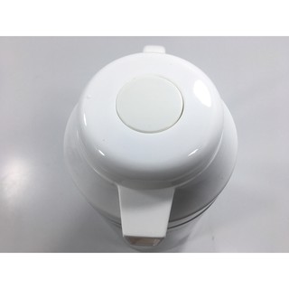 Phích Rạng Đông đựng nước nóng 1 lít - RD 1040TS