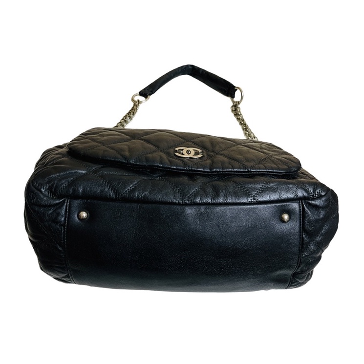 Túi CN hàng si tuyển