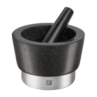 Set chày cối đá zwilling