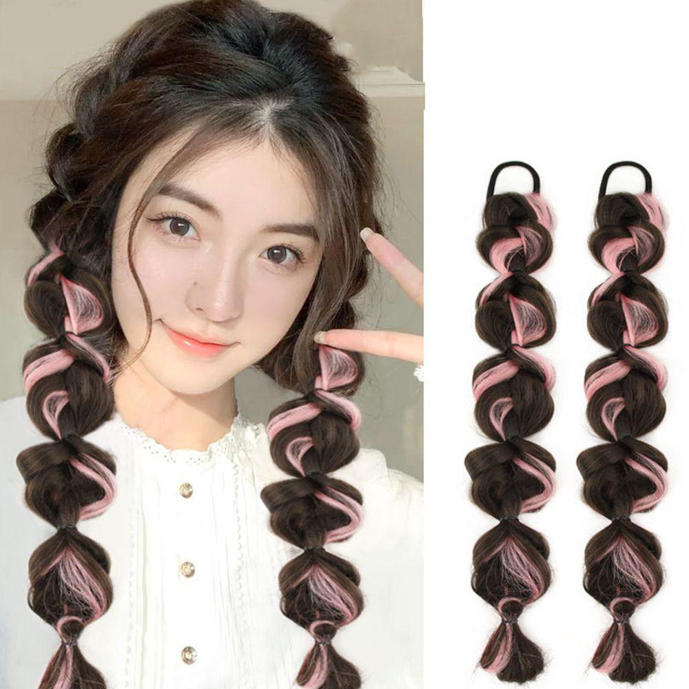 LOMBARD Thời trang không khí phụ kiện thời trang đàn hồi đàn hồi tổng hợp tổng hợp