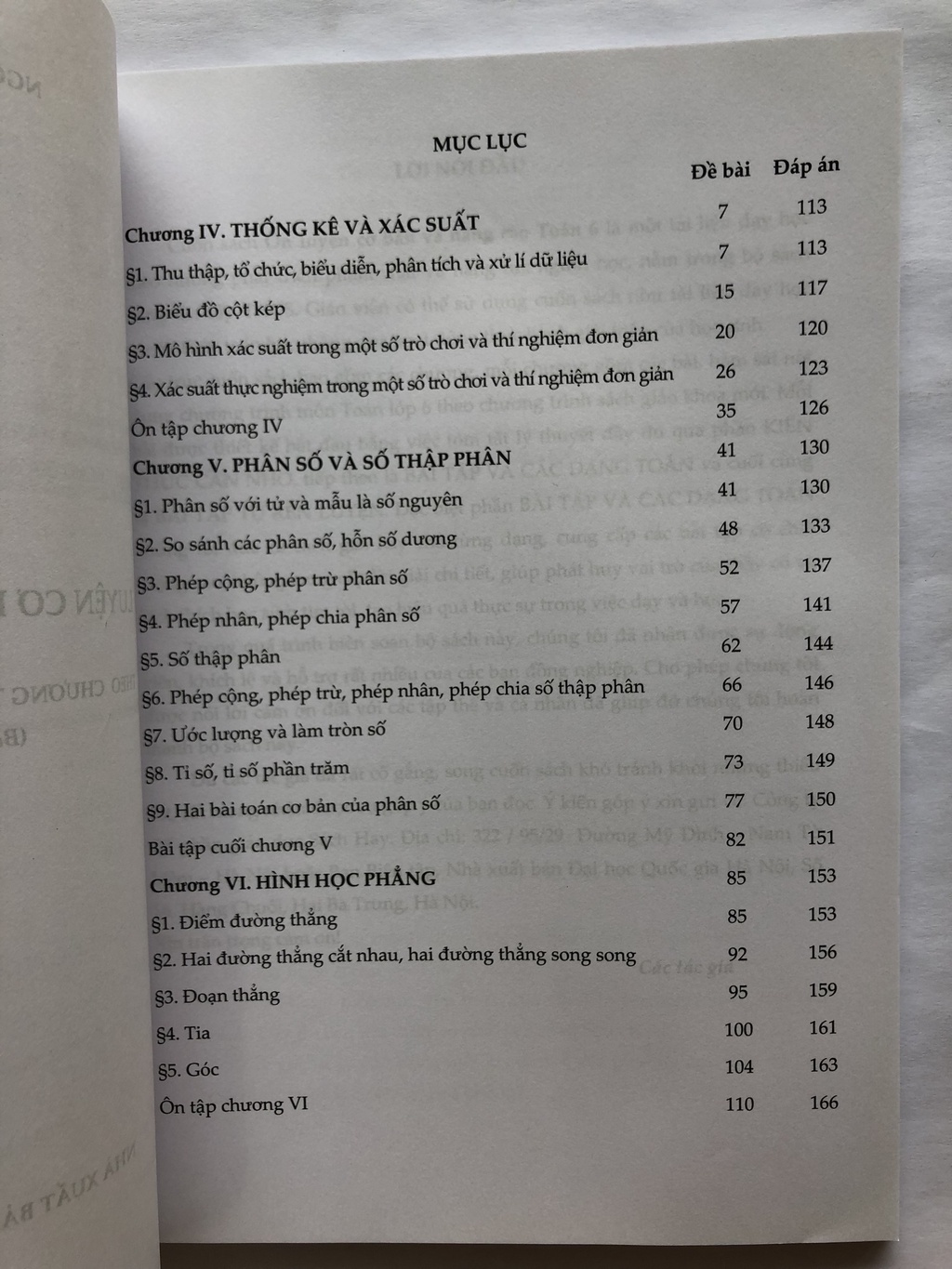 b3ef8bb83eb2e5061d8c80a831f2b07c