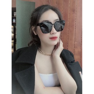 Kính Shein full box, có mail mua hàng của web