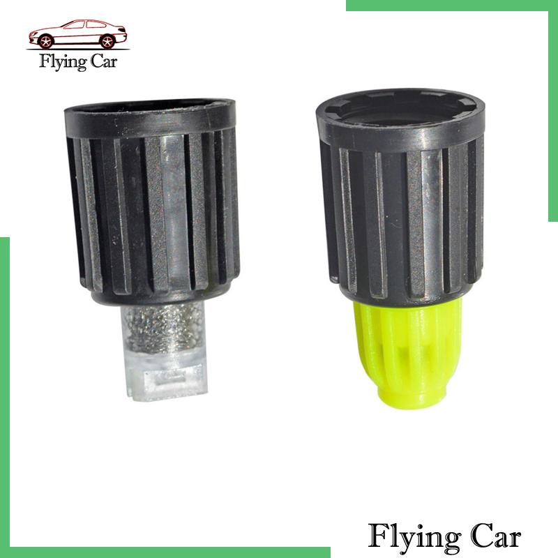 Bình Xịt Nước Cầm Tay Chuyên Nghiệp Lzdjfmy2