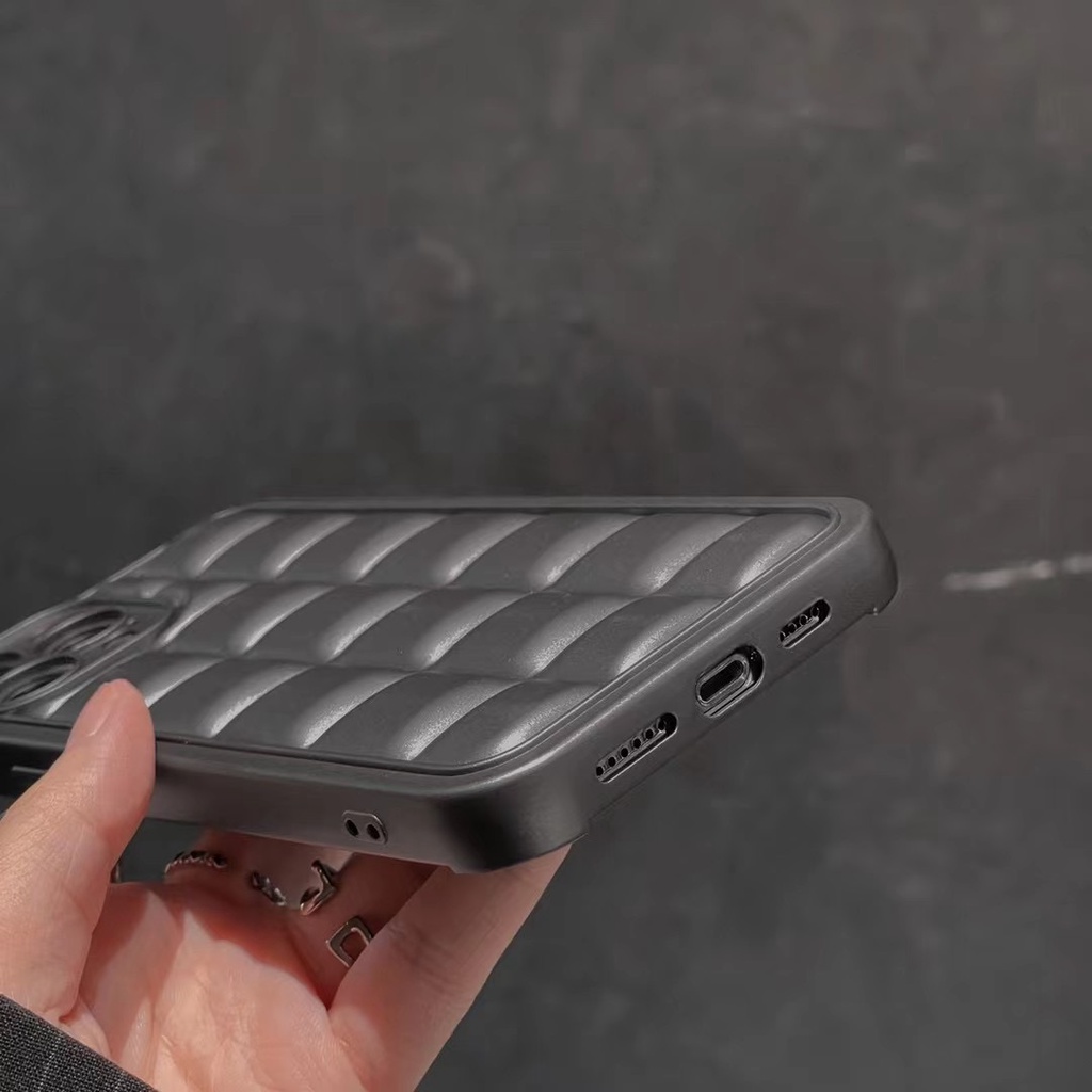 Ốp Điện Thoại Họa Tiết Kẻ Ô Siêu Anh Hùng Cho iphone 13 pro max 12 pro max 11 pro max xs max xr x