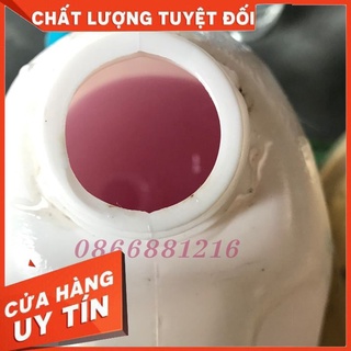 Mua GIÁ HỦY DIỆT{ COMBO 4KG NHỰA HỒNG COMPOSITE + 2KG SỢI THỦY TINH} TẶNG KÈM CHẤT ĐÓNG RẮN VÀ CHỔI CỌ