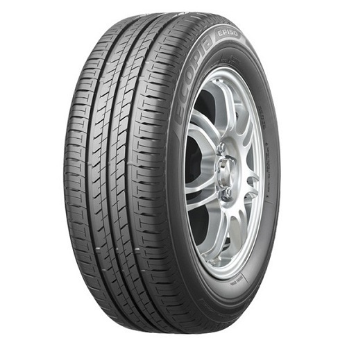 Lốp xe BRIDGESTONE_175/70R14_EP150_THAILAN