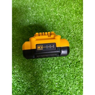pin Dewatl 4ah