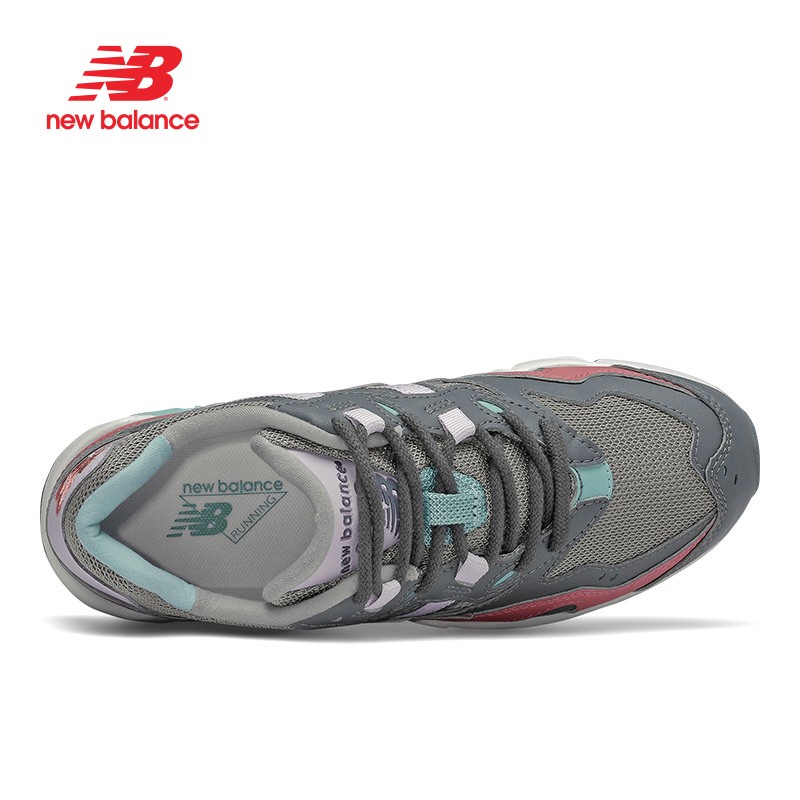 Giày chạy bộ nữ NEW BALANCE Classic Lifestyle WL850CNM